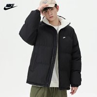 Nike Down Jacket 4+ colorways [Premium Quality] — seller photo 7