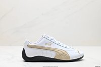 Puma Shoes 29+ colorways [Premium Quality] — seller photo 7
