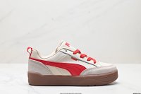 Puma Shoes 31+ colorways [Premium Quality] — seller photo 4