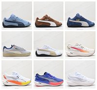 Puma Shoes 29+ colorways [Premium Quality] — seller photo 2
