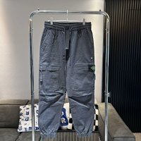 H-2 gray