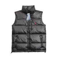 Ralph Lauren Vest 3+ colorways [Premium Quality] — seller photo 9