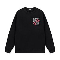 Loewe Sweatshirt 22+ colorways [Premium Quality] — seller photo 6