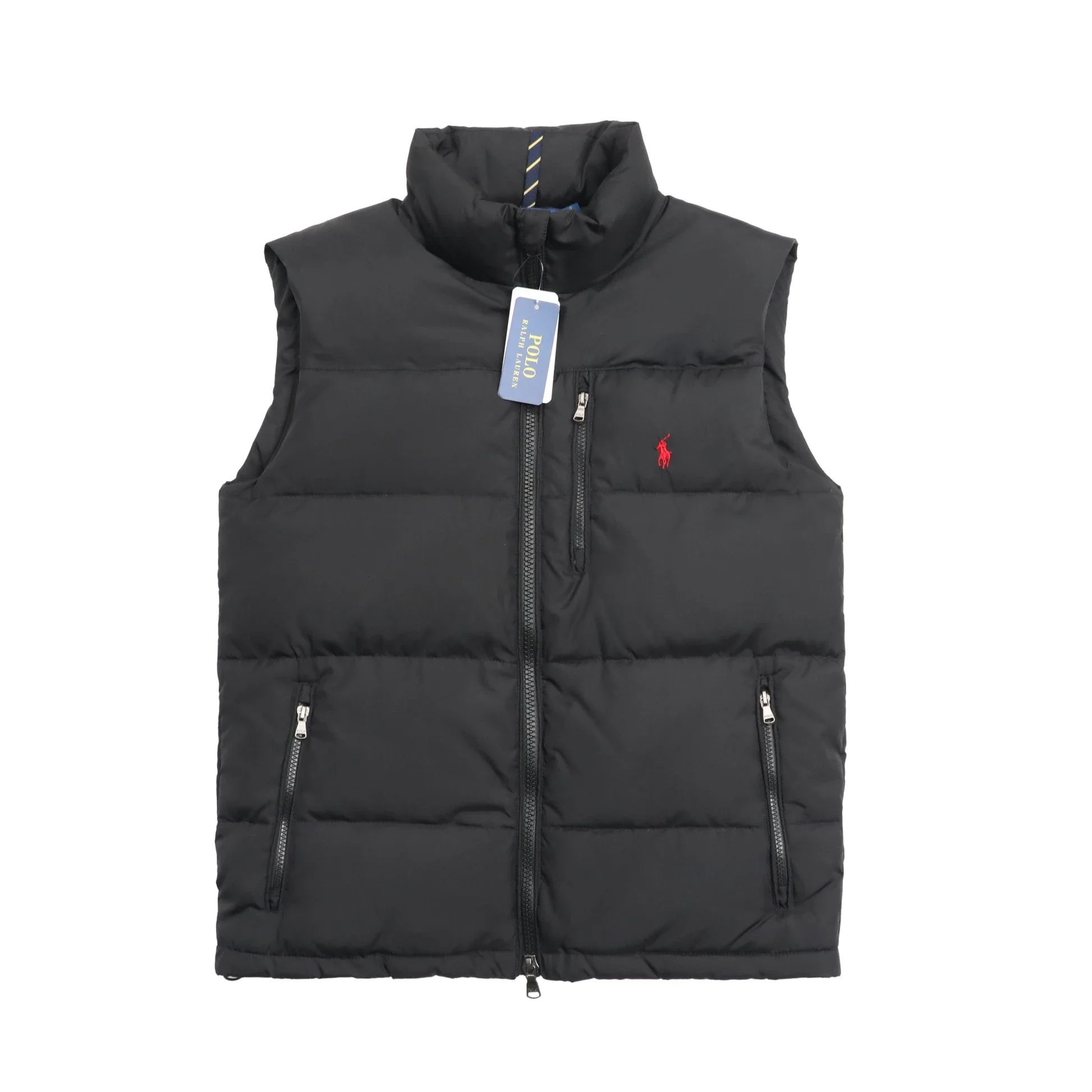 Ralph Lauren Coat