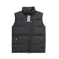 Ralph Lauren Vest 3+ colorways [Premium Quality] — seller photo 8