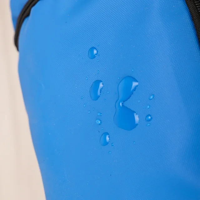 The North Face Uncategorized Logo Waist Bag Assortment product detail image 11