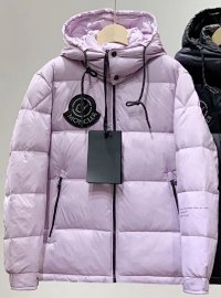 K-1 purple
