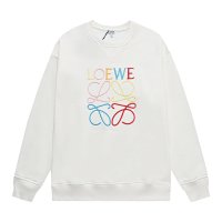 Loewe Sweatshirt 22+ colorways [Premium Quality] — seller photo 7
