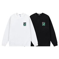 Loewe Sweatshirt 22+ colorways [Premium Quality] — seller photo 4