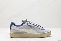 Puma Shoes 29+ colorways [Premium Quality] — seller photo 6