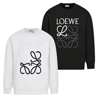 Loewe Sweatshirt 22+ colorways [Premium Quality] — seller photo 3