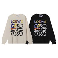 Loewe Sweatshirt 22+ colorways [Premium Quality] — seller photo 5