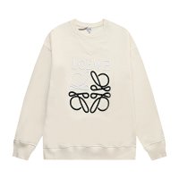 Loewe Sweatshirt 22+ colorways [Premium Quality] — seller photo 9