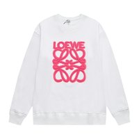 Loewe Sweatshirt 22+ colorways [Premium Quality] — seller photo 8