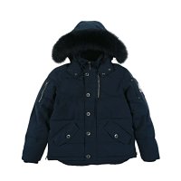 C- 3 Dark Blue