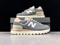New Balance U574 39+ colorways [Premium Quality] — seller photo 8