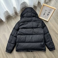 Gucci Down Jacket 5+ colorways [Premium Quality] — seller photo 7