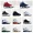 Jordan 13