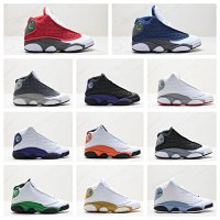 Jordan 13 22+ colorways [Premium Quality] — seller photo 2