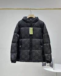 Gucci Down Jacket 5+ colorways [Premium Quality] — seller photo 4