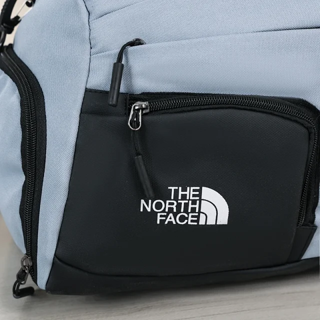 The North Face Uncategorized Logo Waist Bag Assortment product detail image 25
