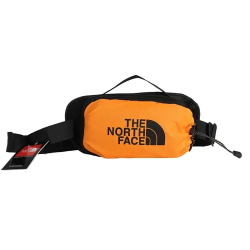 The North Face Bag