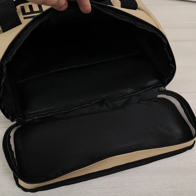 The North Face Uncategorized Logo Waist Bag Assortment product detail image 21
