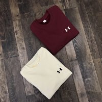 Under Armour Hoodies 6+ colorways [Premium Quality] — seller photo 3