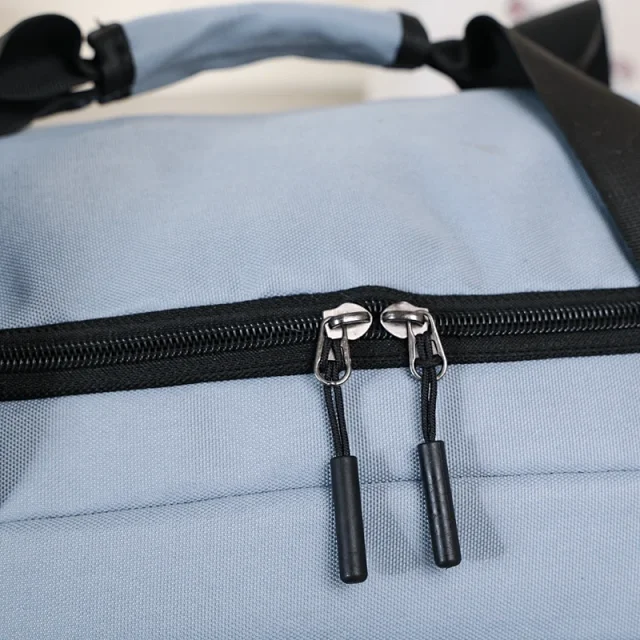 The North Face Uncategorized Logo Waist Bag Assortment product detail image 31