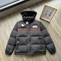 Gucci Down Jacket 5+ colorways [Premium Quality] — seller photo 3