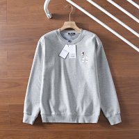 Hazzys Sweatshirt 4+ colorways [Premium Quality] — seller photo 7