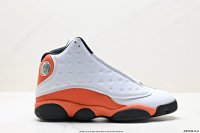 Jordan 13 22+ colorways [Premium Quality] — seller photo 9