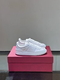 Valentino Shoes 12+ colorways [Premium Quality] — seller photo 7