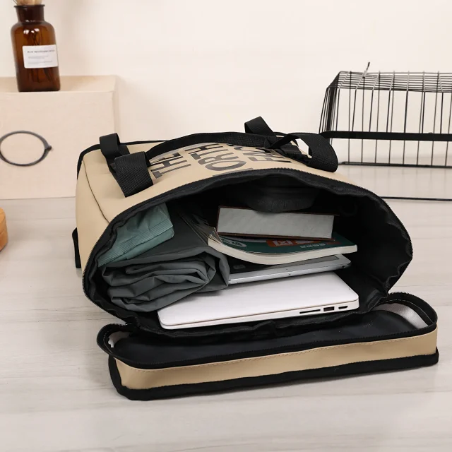 The North Face Uncategorized Logo Waist Bag Assortment product detail image 23