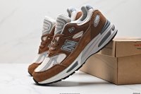 New Balance 991 V2 3+ colorways [Premium Quality] — seller photo 8