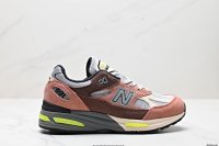 New Balance 991 V2 3+ colorways [Premium Quality] — seller photo 3