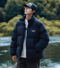 Balenciaga Quilted Jacket 5+ colorways [Premium Quality] — seller photo 4