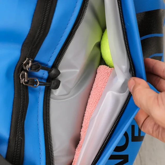 The North Face Uncategorized Logo Waist Bag Assortment product detail image 6