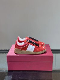 Valentino Shoes 12+ colorways [Premium Quality] — seller photo 5