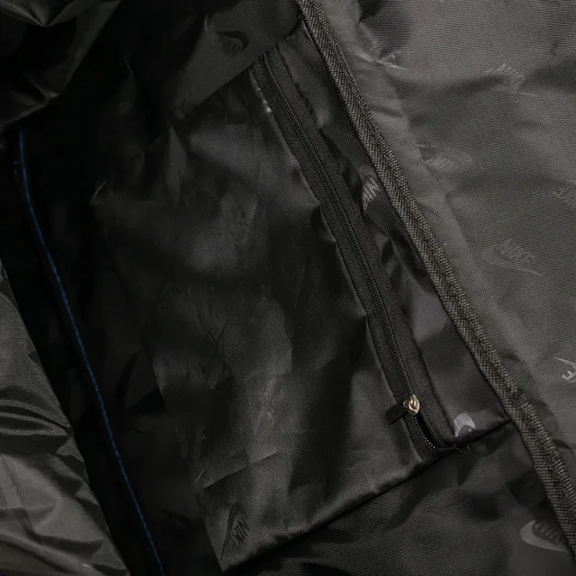 The North Face Uncategorized Logo Waist Bag Assortment product detail image 8