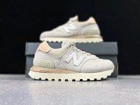 New Balance U574 39+ colorways [Premium Quality] — seller photo 6