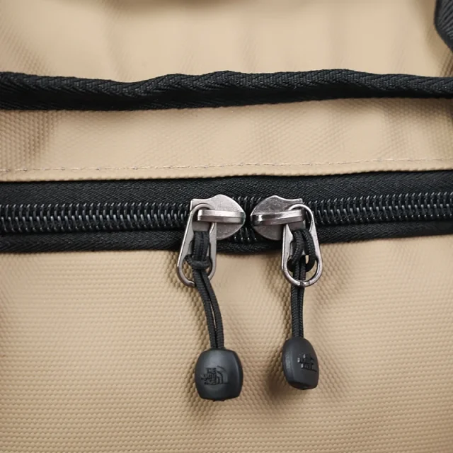 The North Face Uncategorized Logo Waist Bag Assortment product detail image 35
