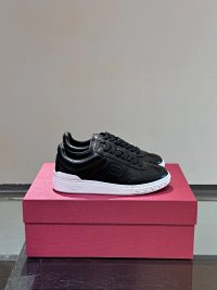 Valentino Shoes 12+ colorways [Premium Quality] — seller photo 8