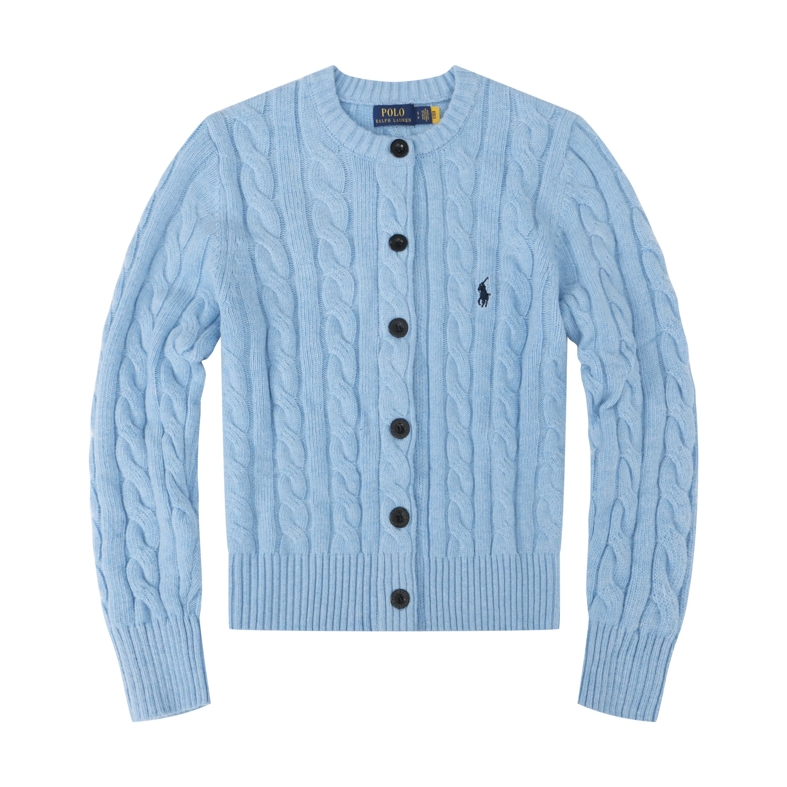 Ralph Lauren Sweater