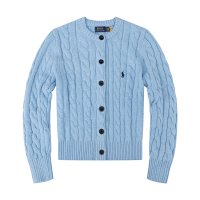 Ralph Lauren Sweater 6+ colorways [Premium Quality] — seller photo 2