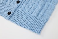 Ralph Lauren Sweater 6+ colorways [Premium Quality] — seller photo 8