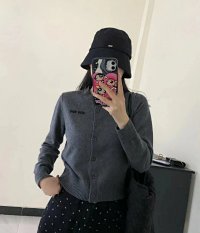 Miumiu Jacket 10+ colorways [Premium Quality] — seller photo 4