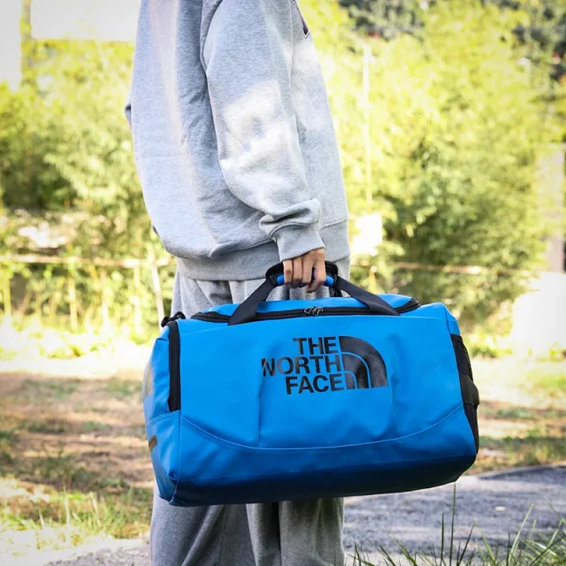 The North Face Uncategorized Logo Waist Bag Assortment product detail image 13