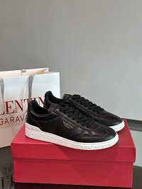 Valentino Shoes 12+ colorways [Premium Quality] — seller photo 3