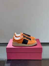 Valentino Shoes 12+ colorways [Premium Quality] — seller photo 6